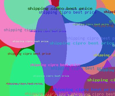 Shipping Cipro Best Price